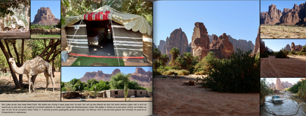 schermafbeelding 2026 01 26 om 20.58.55